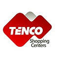 Tenco Shopping Centers
